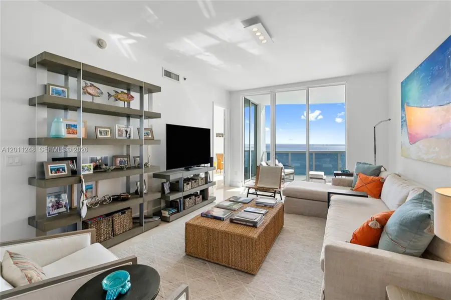 15901 Collins Ave #1206, Sunny Isles Beach, FL 33160 - #3