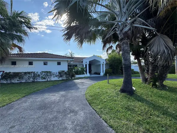 7790 SW 91st Ave, Miami, FL 33173