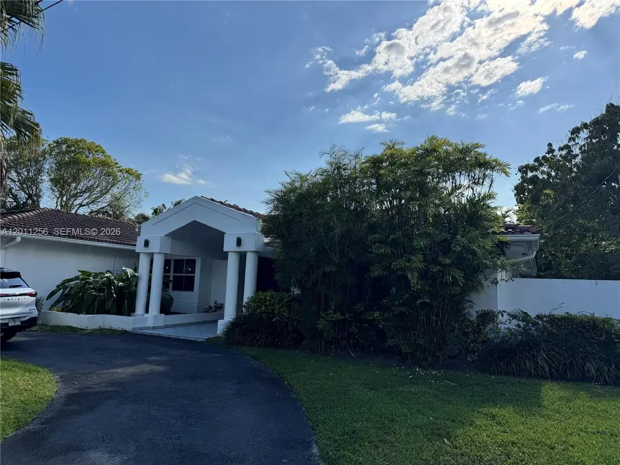 7790 SW 91st Ave, Miami, FL 33173 - #2