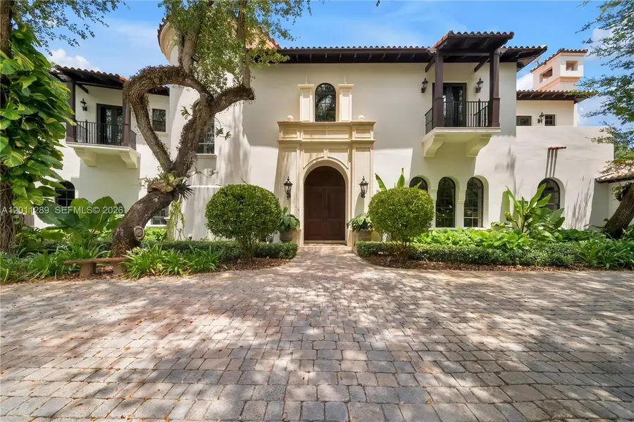 8301 SW 53rd Ave, Miami, FL 33143 - #3