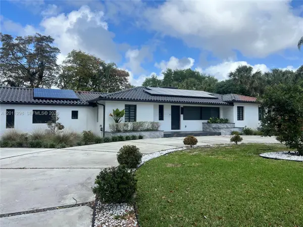 29 NE 95th St, Miami Shores, FL 33138