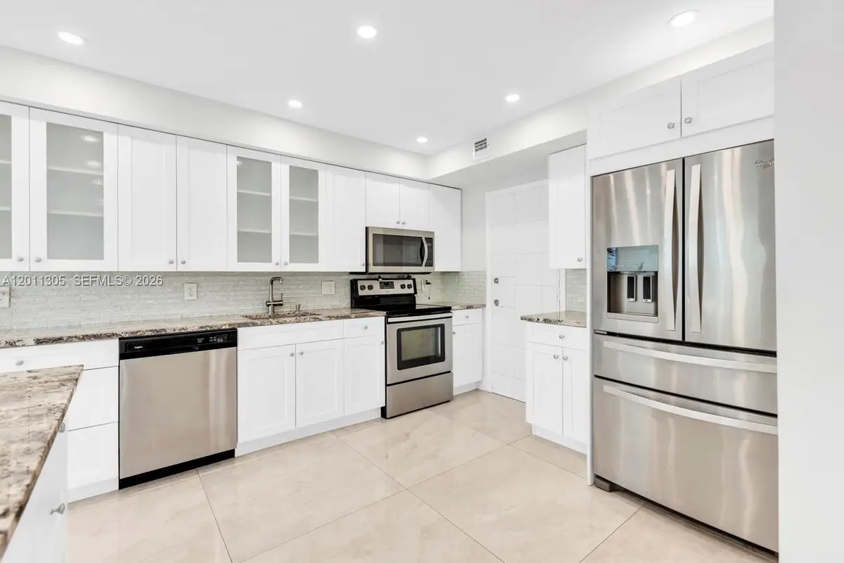 300 Diplomat Pkwy #204, Hallandale Beach, FL 33009 - #1
