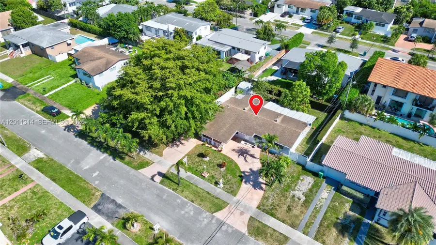 7855 SW 22nd St, Miami, FL 33155 - #2