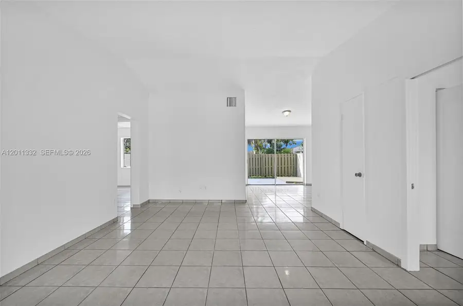 12438 SW 115th Ter, Miami, FL 33186 - #3