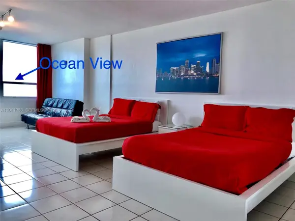 5445 Collins Ave #530, Miami Beach, FL 33140