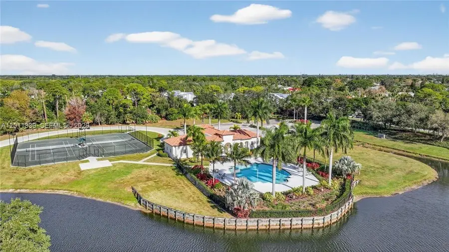 265 SE Via Sangro, Port Saint Lucie, FL 34952 - #3