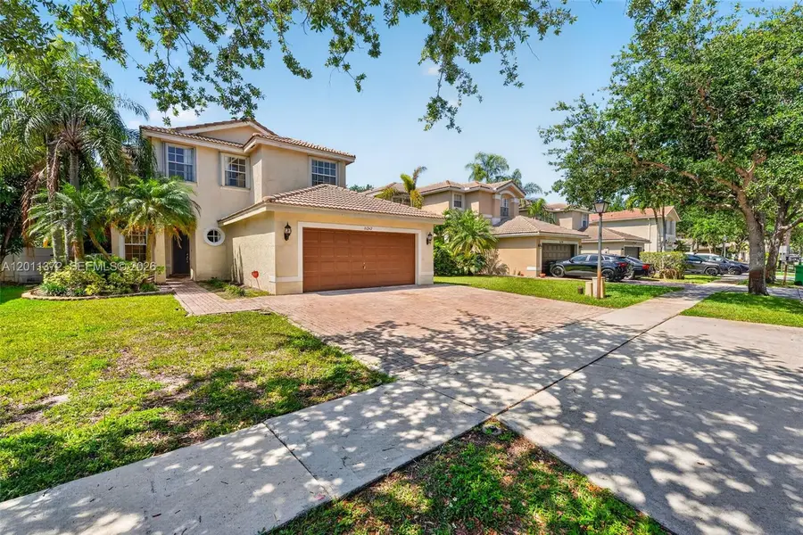 16242 SW 28th Ct, Miramar, FL 33027 - #2
