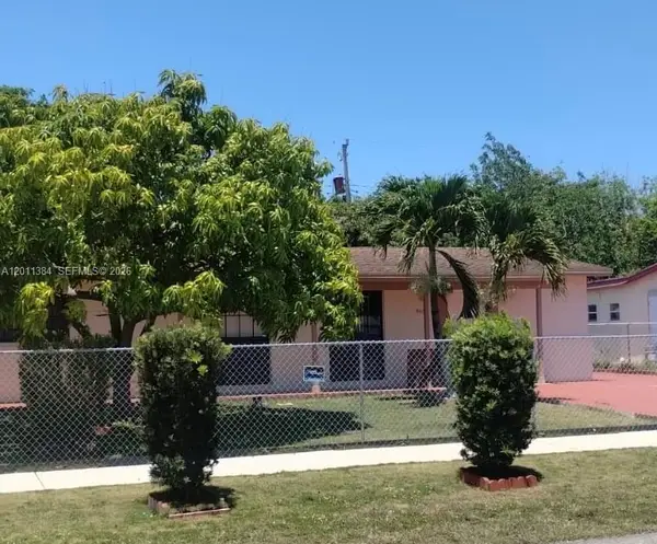 9625 SW 164th St, Miami, FL 33157