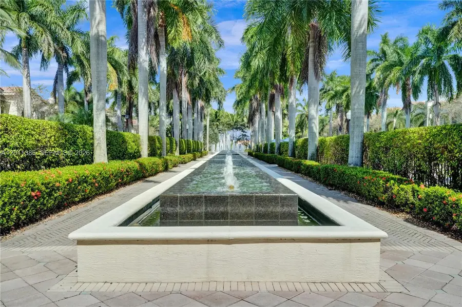 12321 Sand Wedge Dr, Boynton Beach, FL 33437 - #3