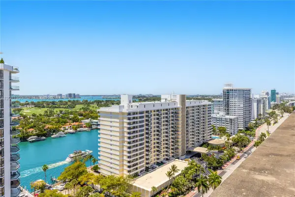 5445 Collins Ave #TS11, Miami Beach, FL 33140