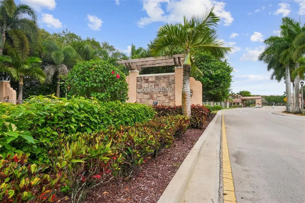 1049 SW 147th Ave #5607, Pembroke Pines, FL 33027 - #1