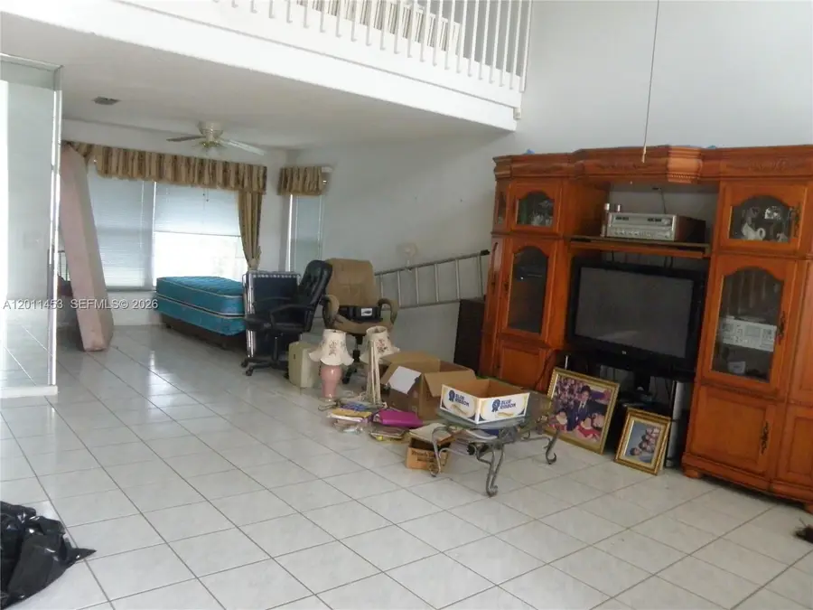 722 NW 177th Ave, Pembroke Pines, FL 33029 - #2