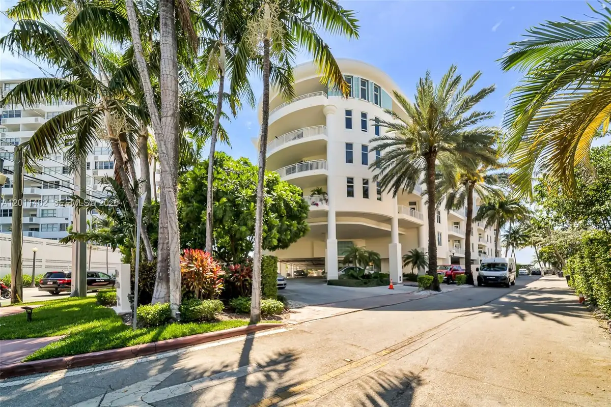 1 Century Ln #603, Miami Beach, FL 33139 - #1