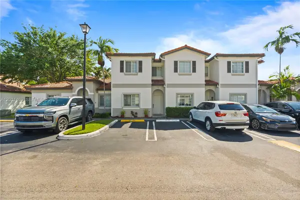 8430 SW 150th Ave #2, Miami, FL 33193