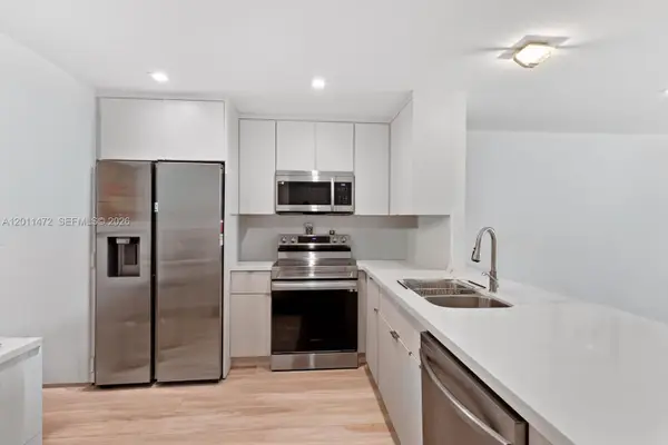 3750 NE 170th St #109, North Miami Beach, FL 33160