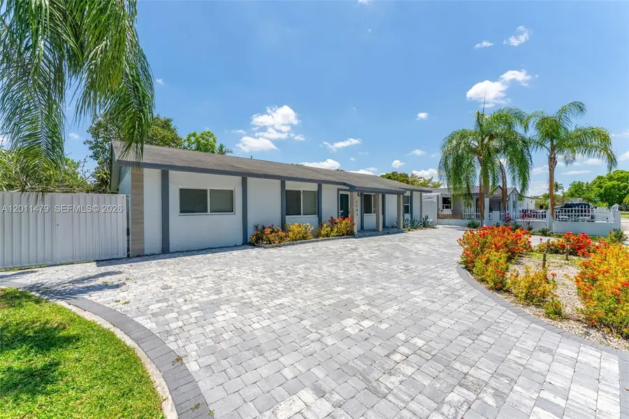 6605 SW 151st Ct, Miami, FL 33193 - #3