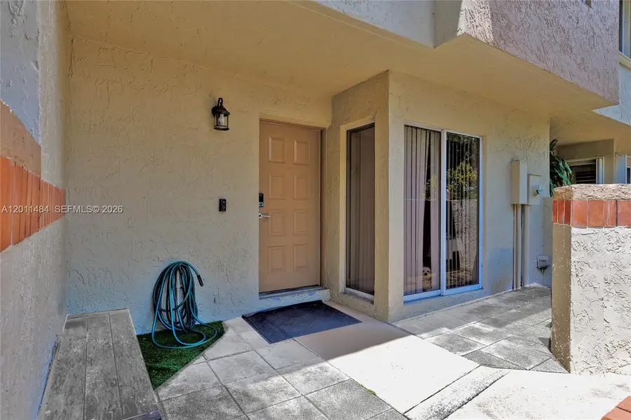 7874 NW 7th Ct, Plantation, FL 33324 - #2