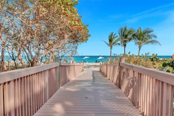 1201 S Ocean Dr #609S, Hollywood, FL 33019