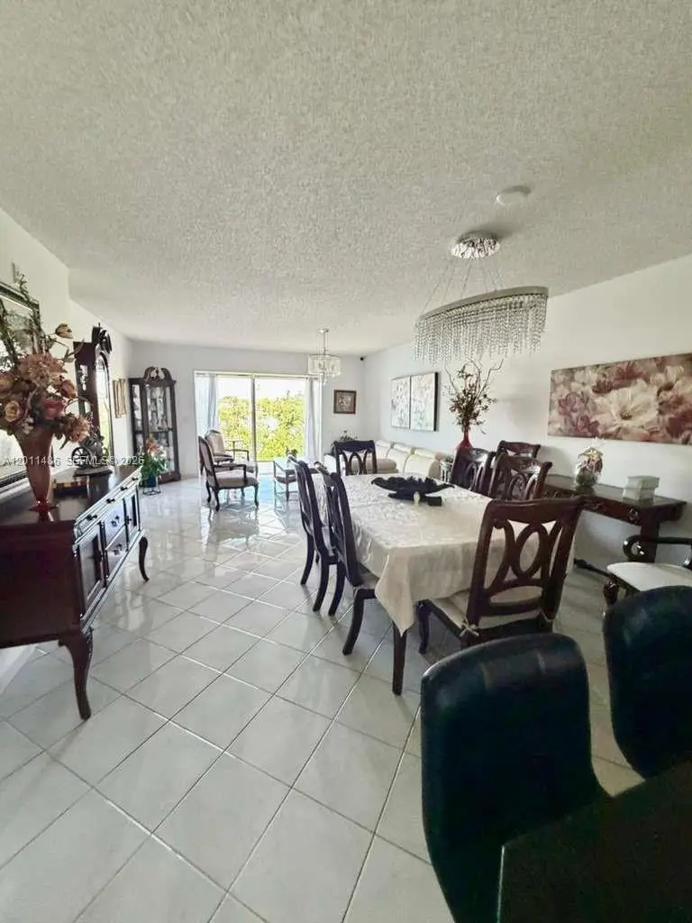 1400 SW 131st Way #407Q, Pembroke Pines, FL 33027 - #2
