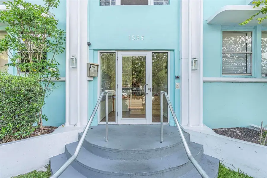 1555 Pennsylvania Ave #209, Miami Beach, FL 33139 - #2