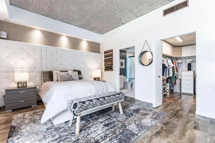 133 NE 2nd Ave #1208, Miami, FL 33132 - #3