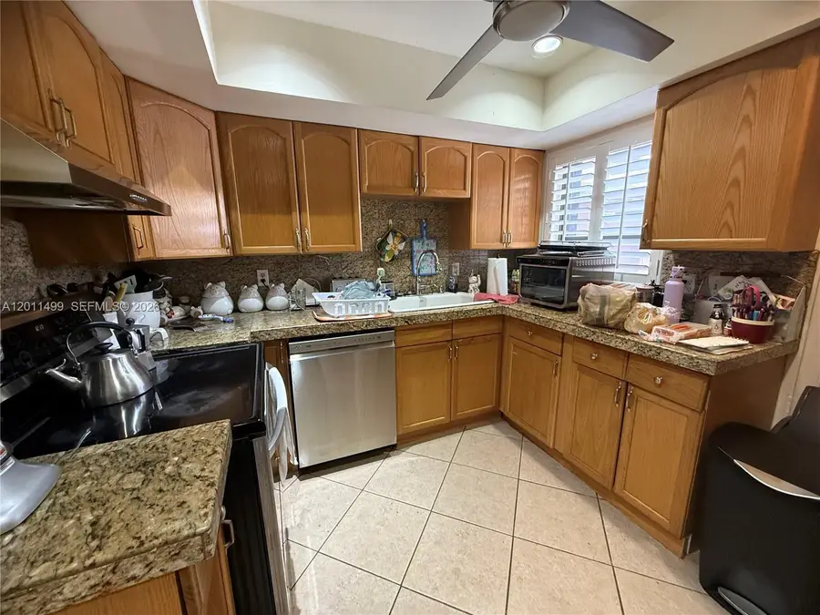 103 Tweedbrook Ln, Hollywood, FL 33021 - #2