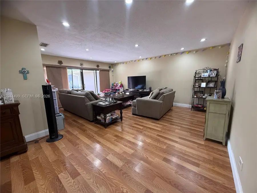 103 Tweedbrook Ln, Hollywood, FL 33021 - #3