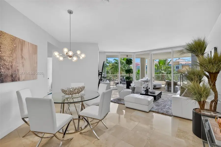 705 Crandon Blvd #506, Key Biscayne, FL 33149 - #3