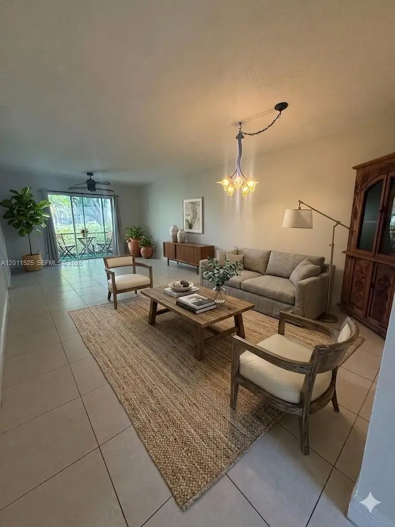 5080 SW 64th Ave #104, Davie, FL 33314 - #1