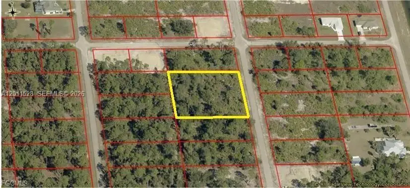 1223 Fitch, Lehigh Acres, FL 33972 - #1