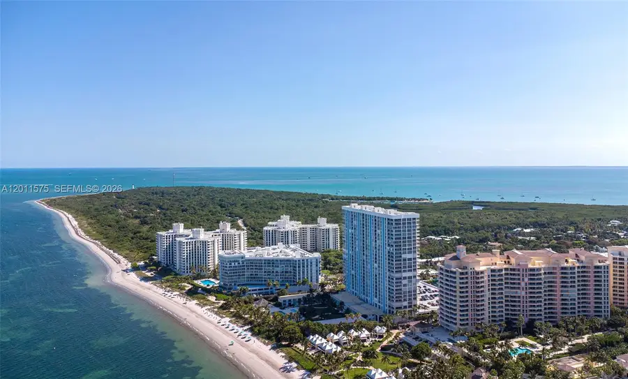 881 Ocean Dr #7D, Key Biscayne, FL 33149 - #2