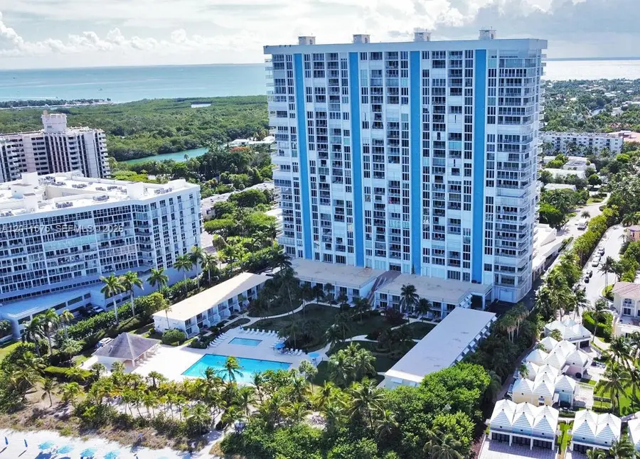 881 Ocean Dr #7D, Key Biscayne, FL 33149 - #3