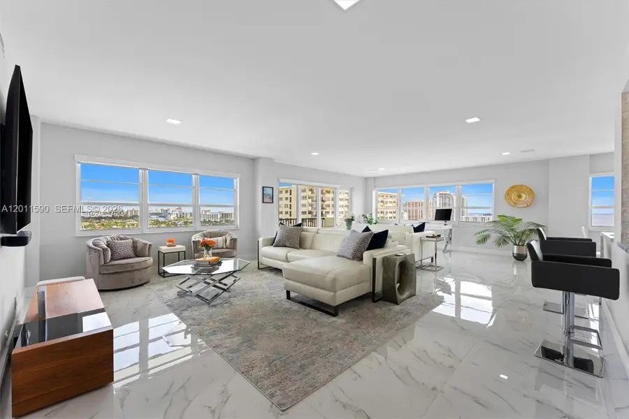 340 Sunset Dr #1810, Fort Lauderdale, FL 33301 - #2