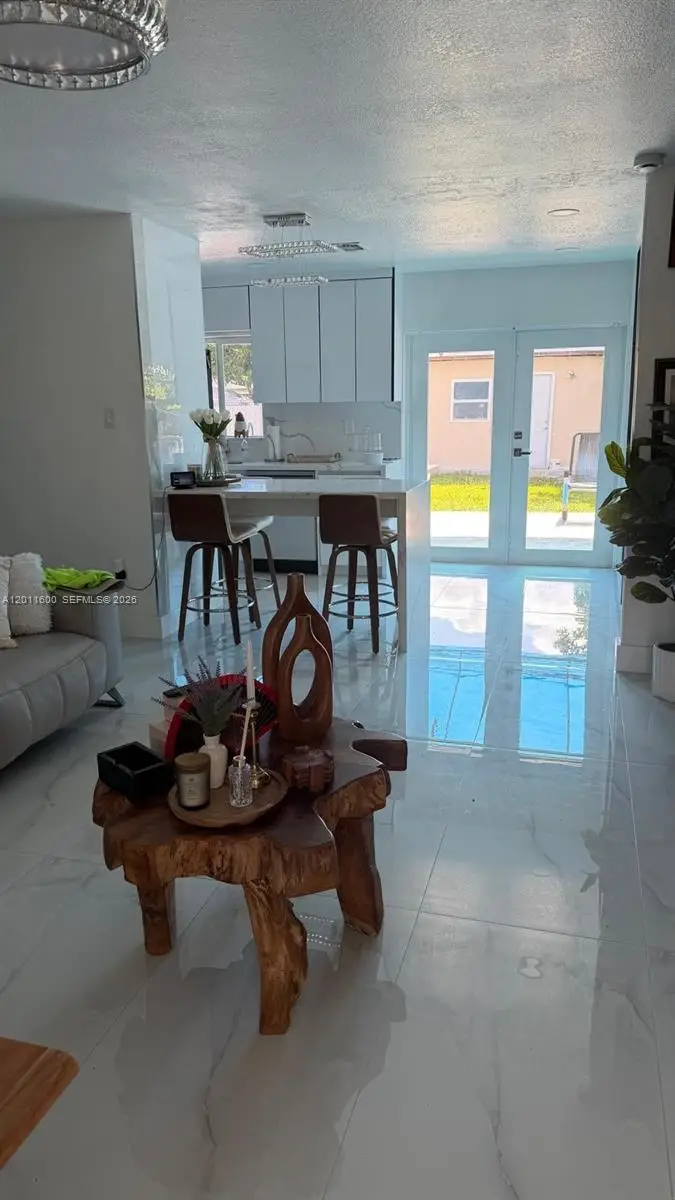 1701 NW 12th Ave, Homestead, FL 33030 - #2