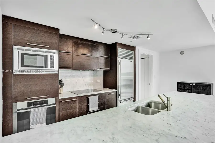 900 Biscayne Blvd #501, Miami, FL 33132 - #3