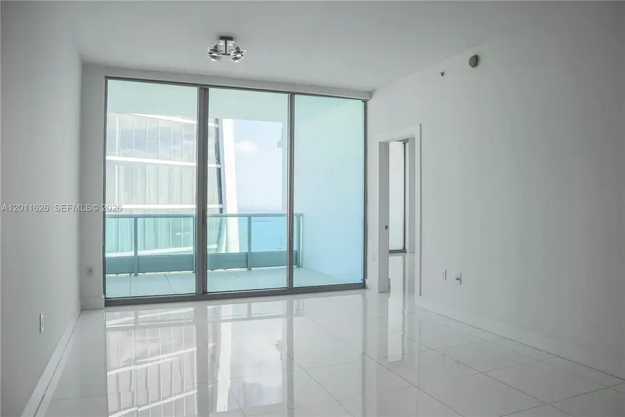900 Biscayne Blvd #5510, Miami, FL 33132 - #2