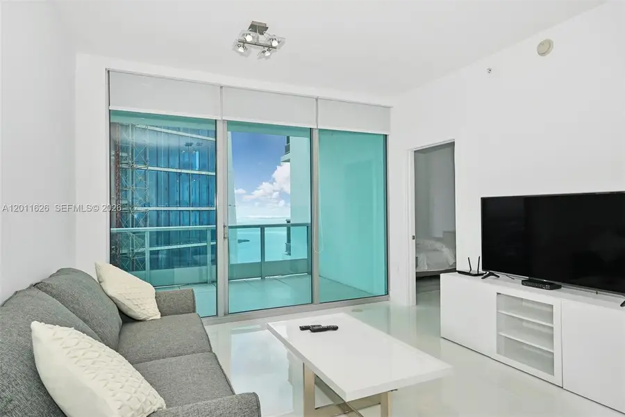 900 Biscayne Blvd #5510, Miami, FL 33132 - #3