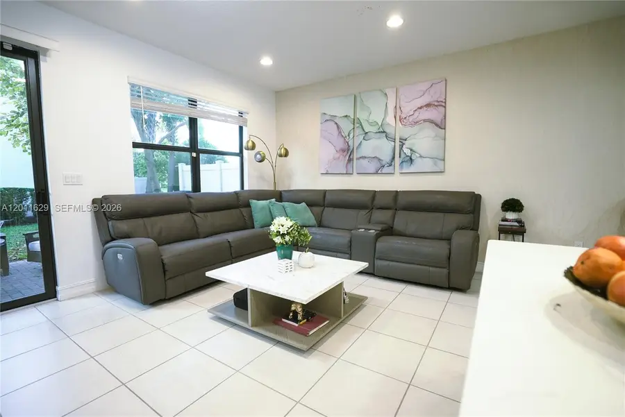 10111 Akenside Dr, Boca Raton, FL 33428 - #3