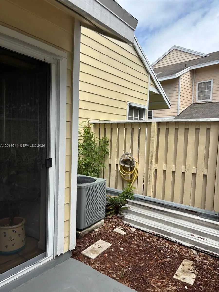 2048 Champions Way, North Lauderdale, FL 33068 - #2