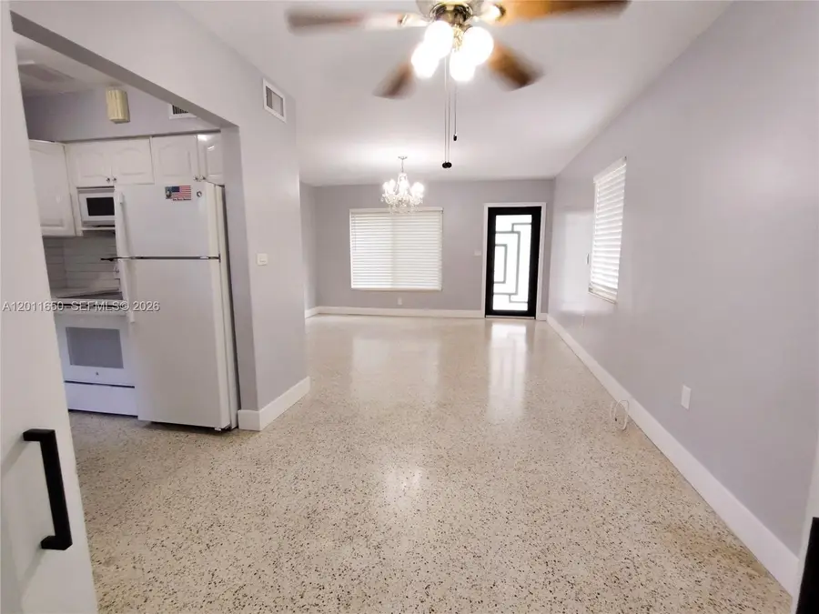 435 NW 127th St, North Miami, FL 33168 - #2