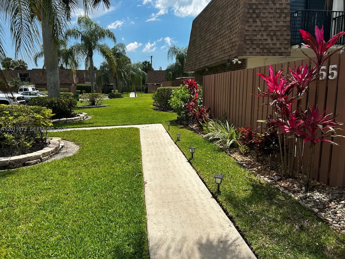 5455 NW 59th Pl, Tamarac, FL 33319 - #1