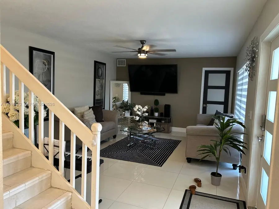 5455 NW 59th Pl, Tamarac, FL 33319 - #3