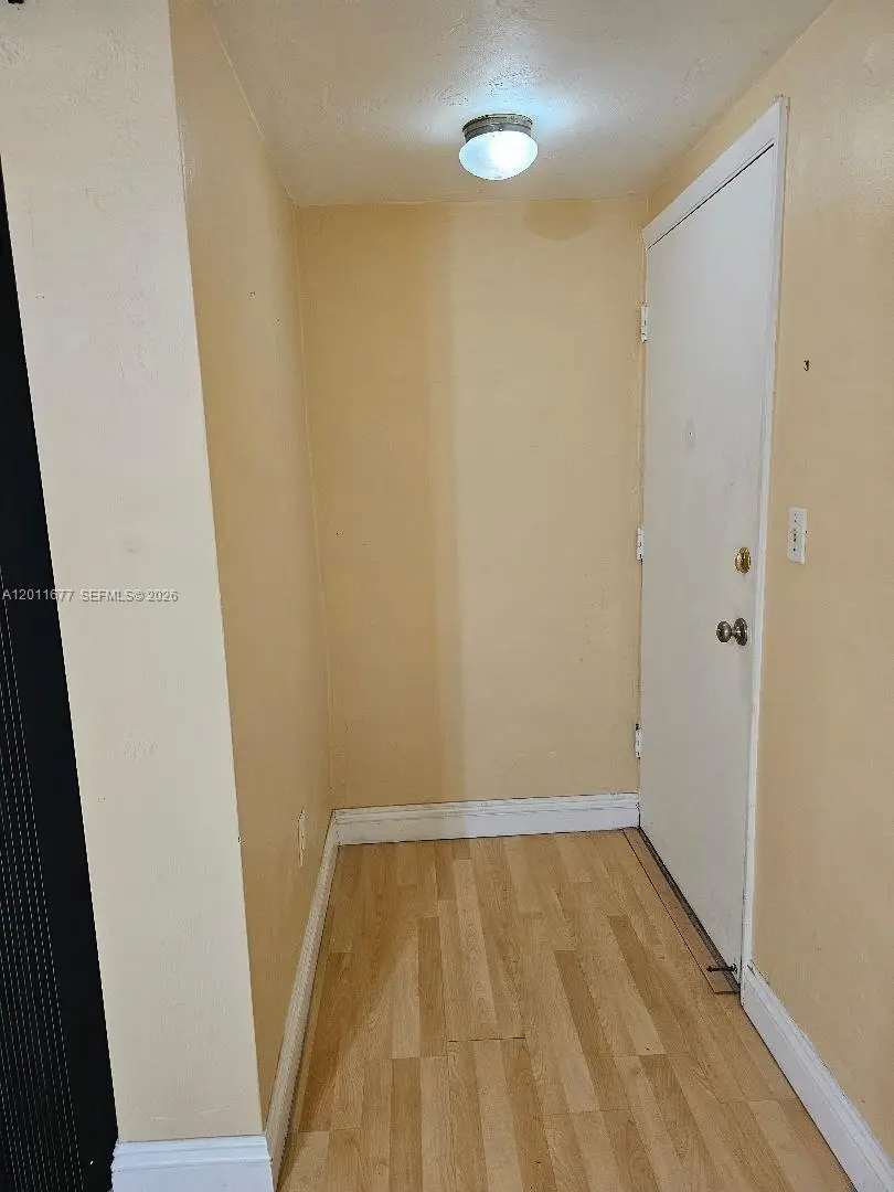9490 SW 77th Ave #N6, Miami, FL 33156 - #2