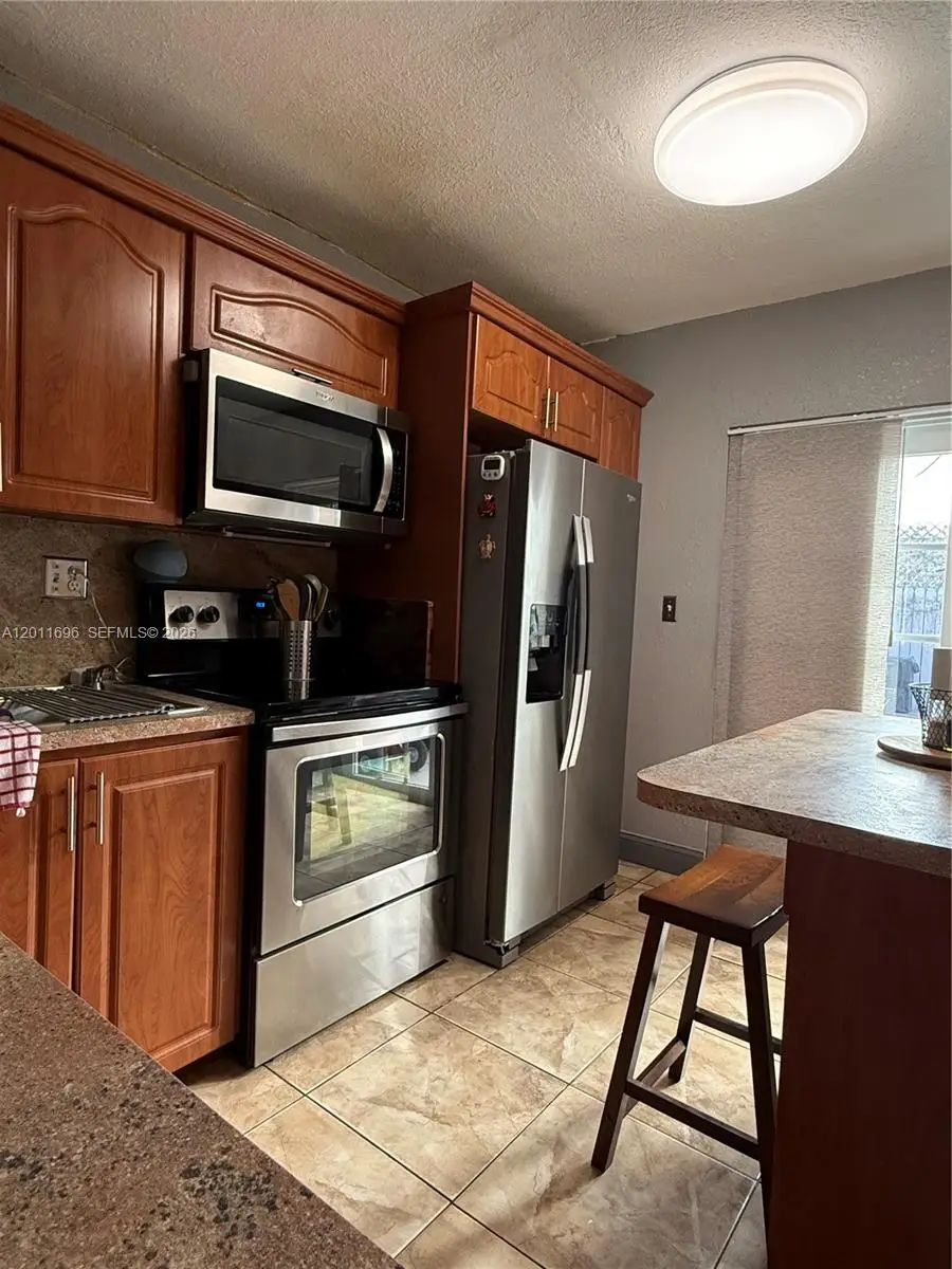 1813 SW 107th Ave #2408, Miami, FL 33165 - #3