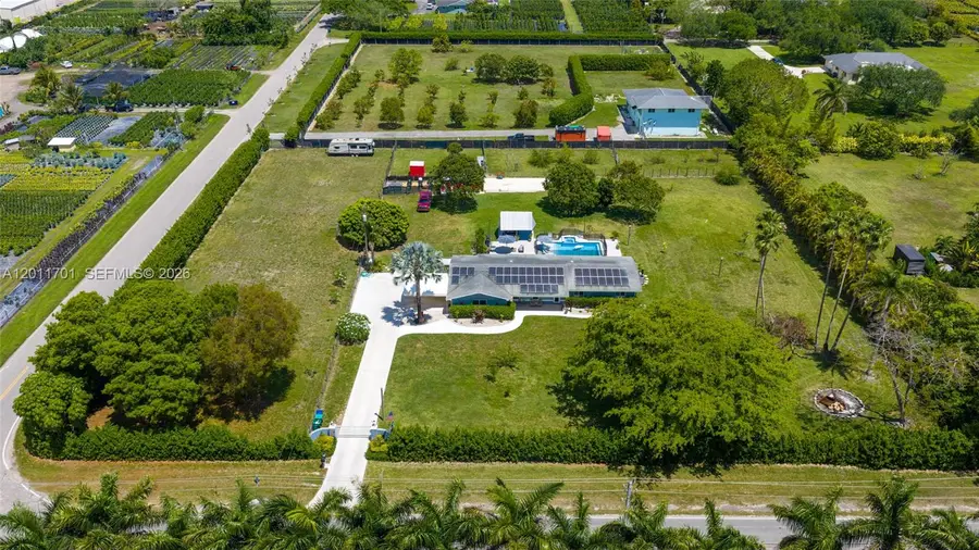 21175 SW 232nd St, Miami, FL 33170 - #3