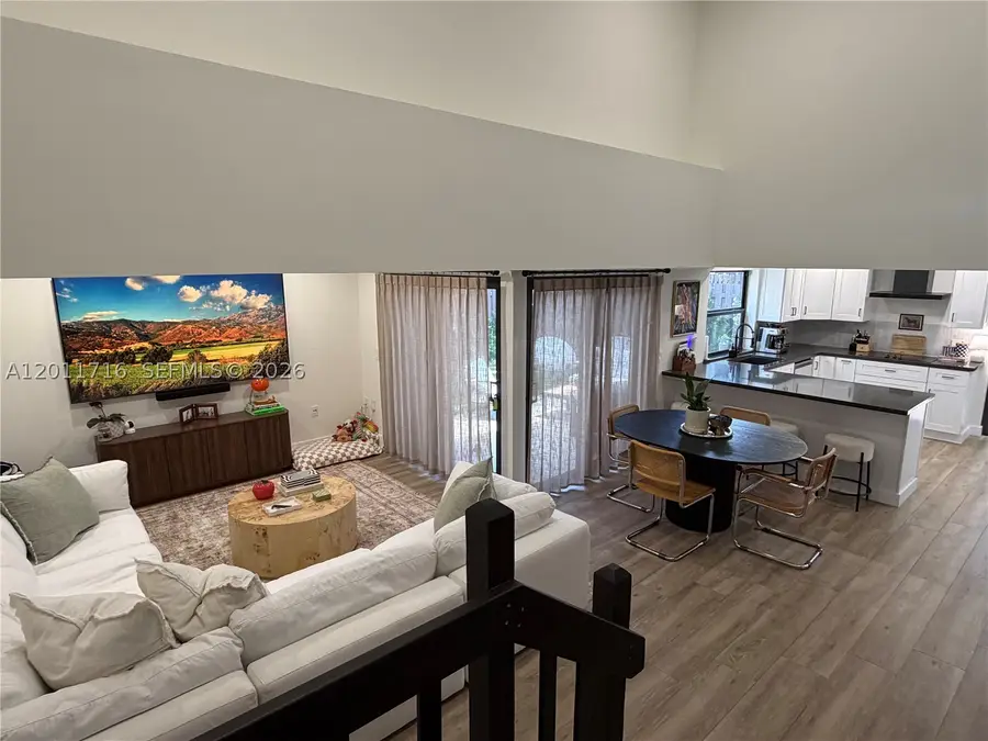 13223 SW 111th Ter #34-3, Miami, FL 33186 - #3