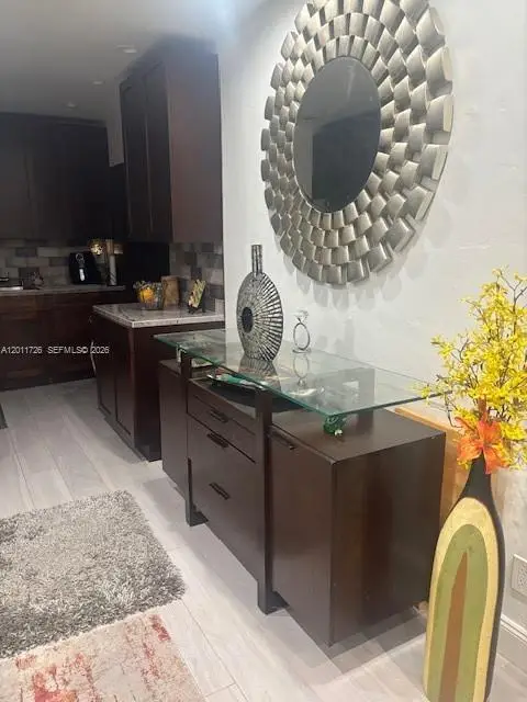 1030 NW 116th Ter, Miami, FL 33168 - #1