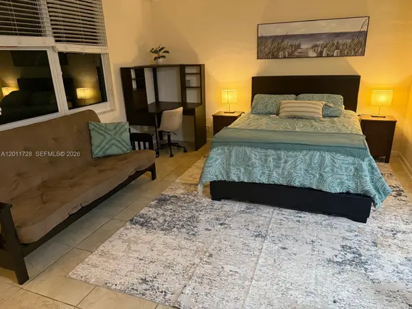 2501 S Ocean Dr #1032, Hollywood, FL 33019