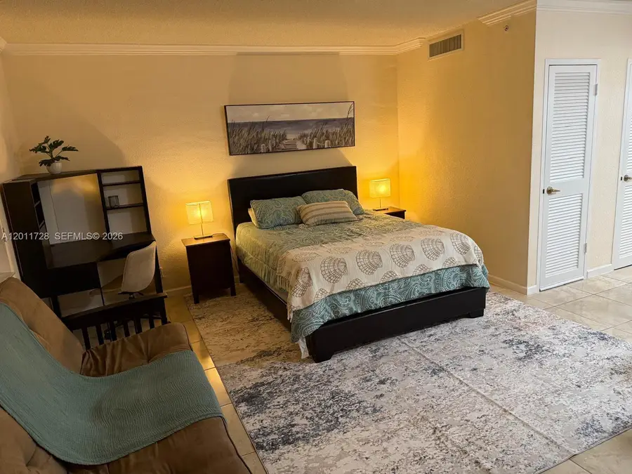 2501 S Ocean Dr #1032, Hollywood, FL 33019 - #2