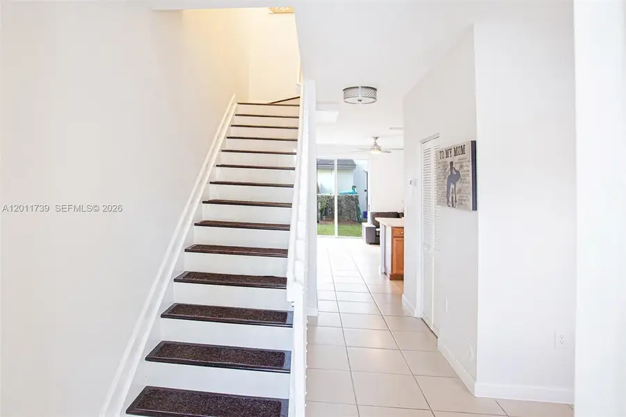 132 SE 28th Pl #7, Homestead, FL 33033 - #3